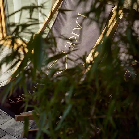 Lake-apart * Mielno (Koszalin)